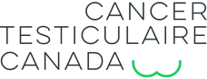 Cancer Testiculaire Canada