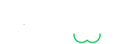 Cancer Testiculaire Canada