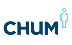 logoCHUM